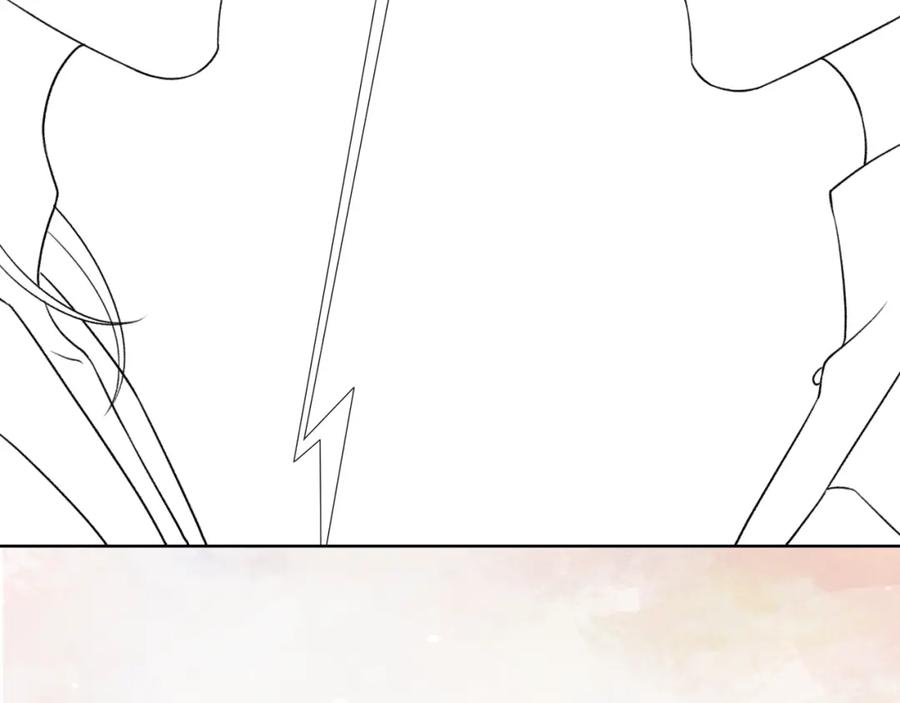 《愿赌服输》第48话 一直在想你 第112页
