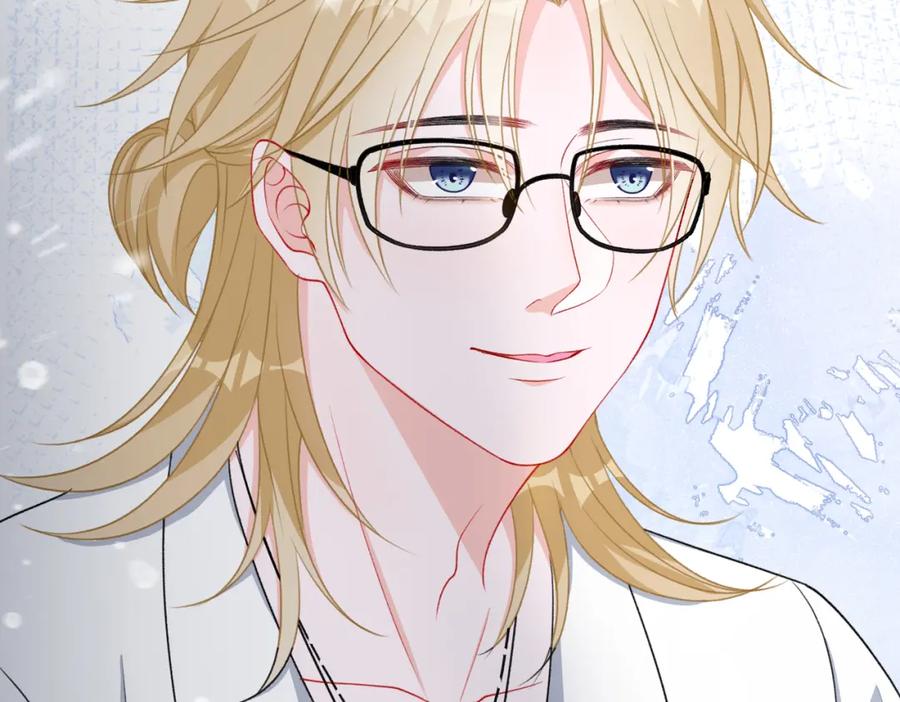《愿赌服输》第48话 一直在想你 第104页