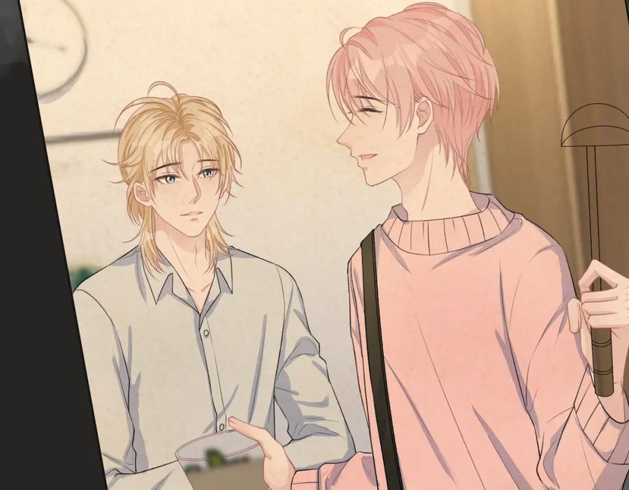 《愿赌服输》第48话 一直在想你 第63页