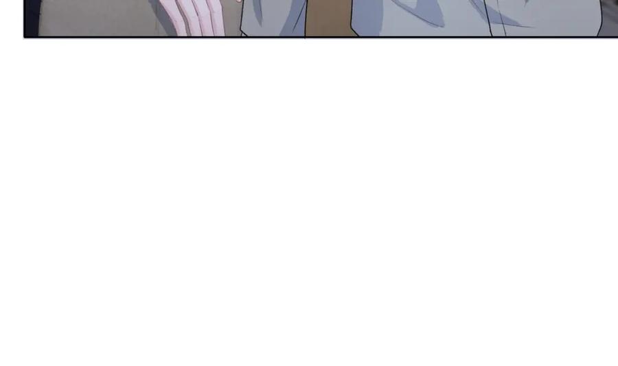 《愿赌服输》第48话 一直在想你 第78页