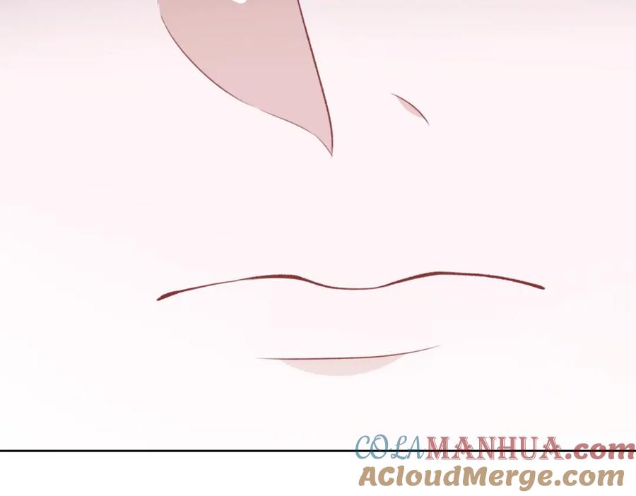 《愿赌服输》第48话 一直在想你 第85页