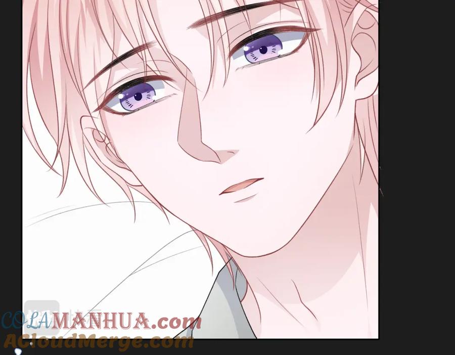 《愿赌服输》第48话 一直在想你 第21页