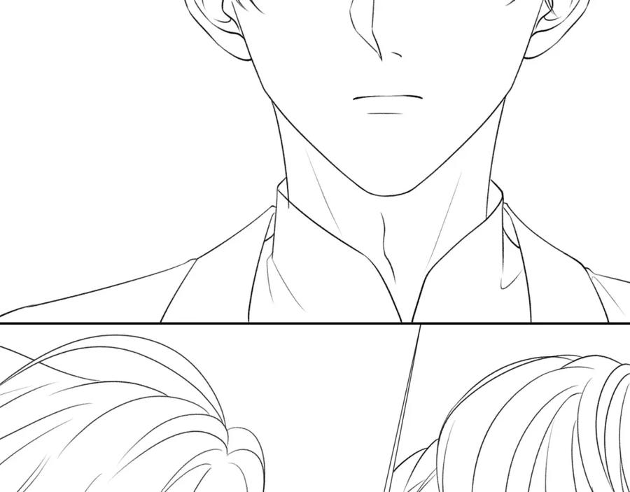 《愿赌服输》第48话 一直在想你 第110页