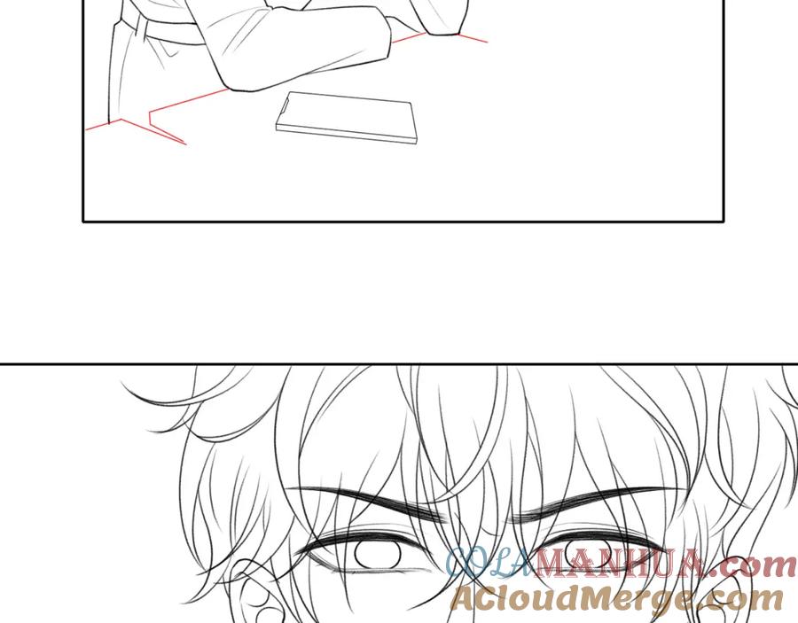 《愿赌服输》第48话 一直在想你 第109页