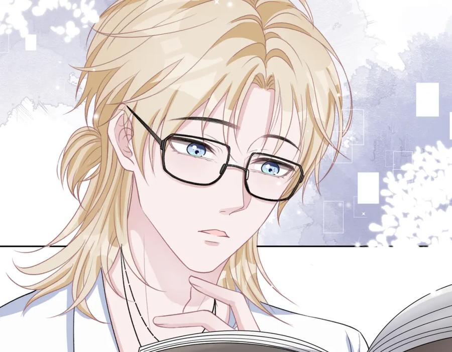 《愿赌服输》第49话 “情敌”见面 第35页