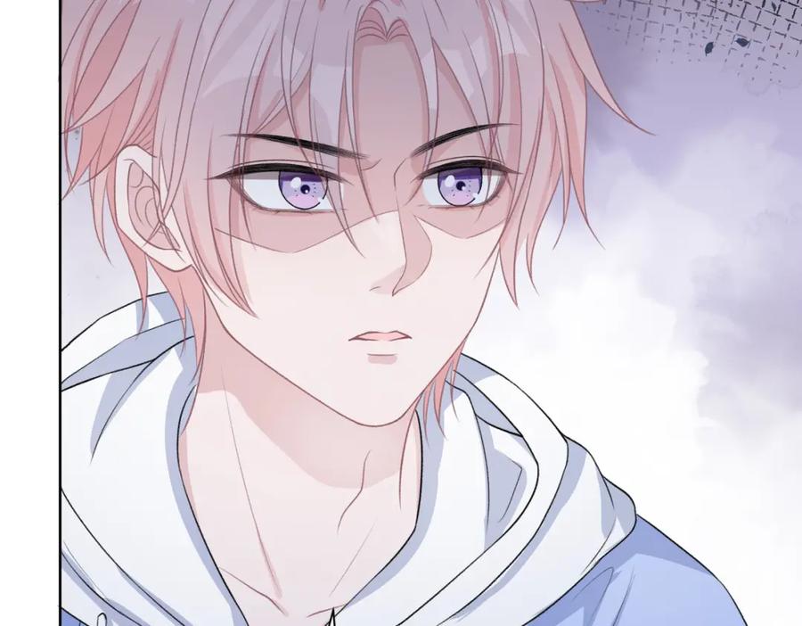 《愿赌服输》第49话 “情敌”见面 第38页