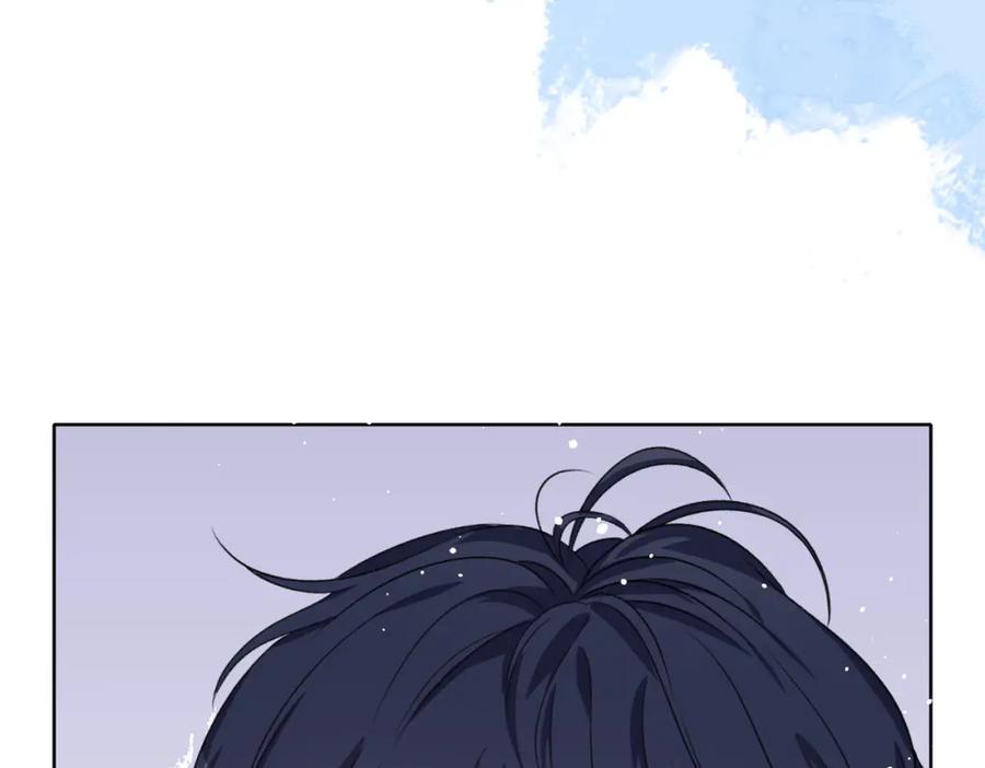 《愿赌服输》第49话 “情敌”见面 第87页