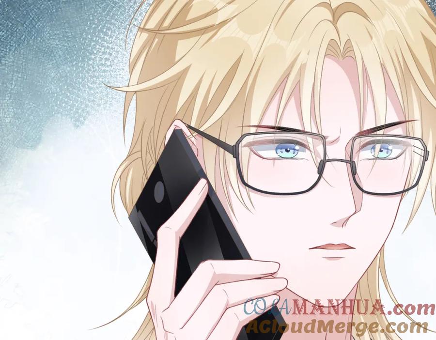 《愿赌服输》第49话 “情敌”见面 第61页