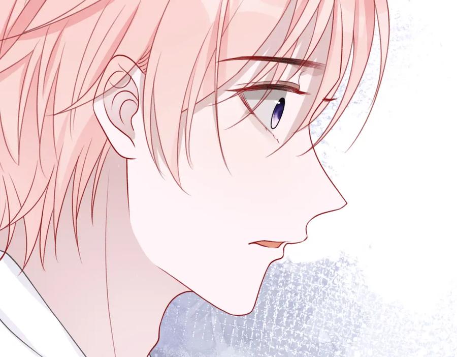《愿赌服输》第49话 “情敌”见面 第82页