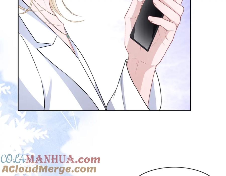 《愿赌服输》第49话 “情敌”见面 第69页
