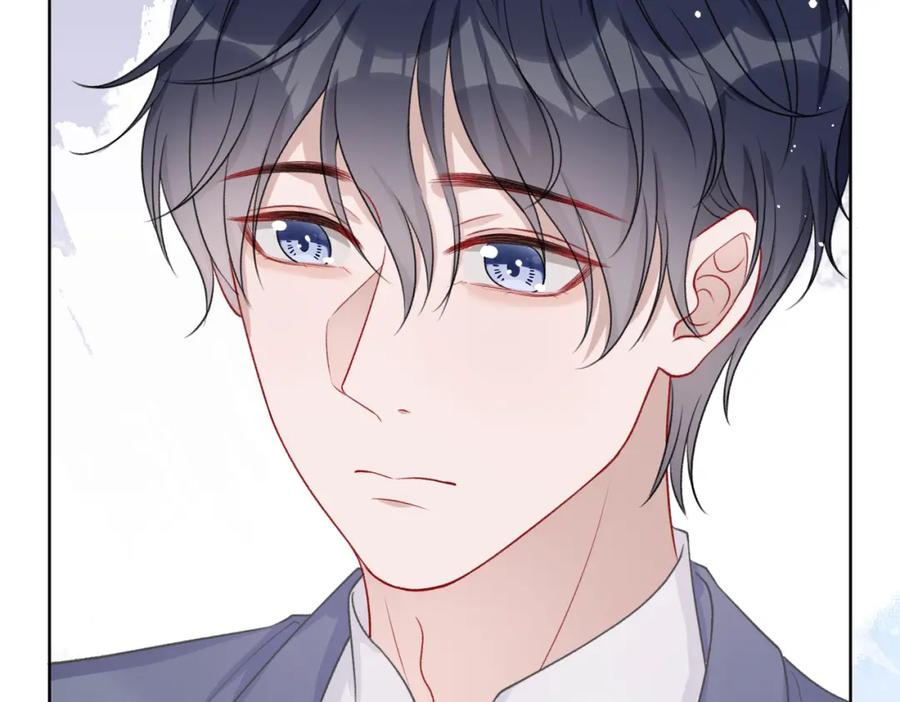 《愿赌服输》第49话 “情敌”见面 第88页
