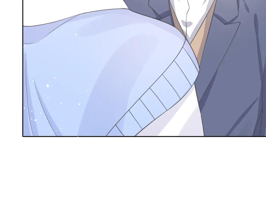 《愿赌服输》第49话 “情敌”见面 第80页