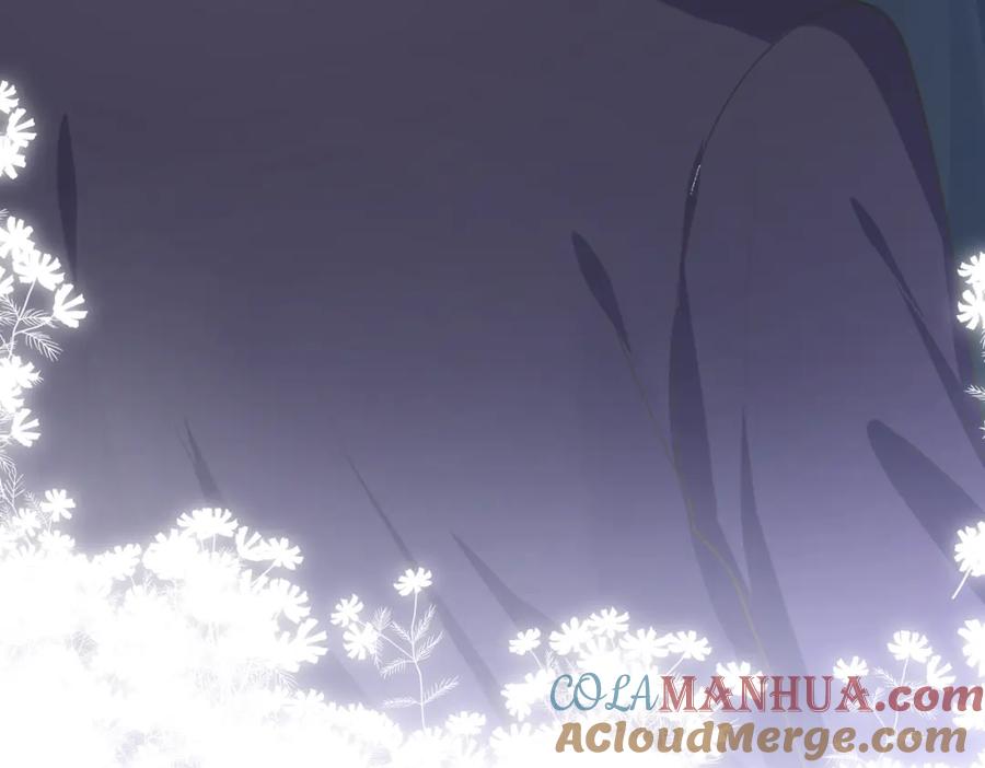 《愿赌服输》第53话 他是我的星星 第101页