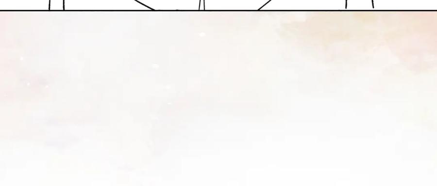 《愿赌服输》第55话 对手 第114页