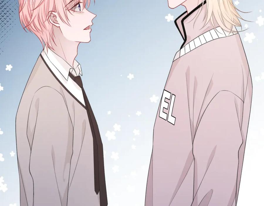 《愿赌服输》第56话 愿赌服输 第82页