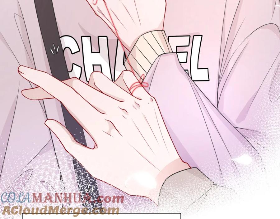 《愿赌服输》第56话 愿赌服输 第93页