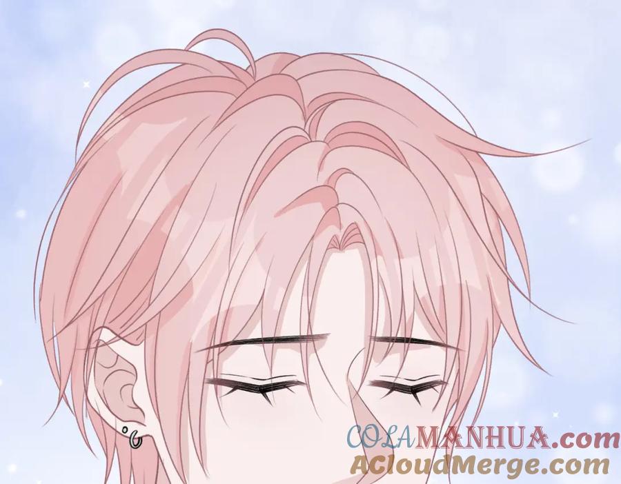 《愿赌服输》第56话 愿赌服输 第9页