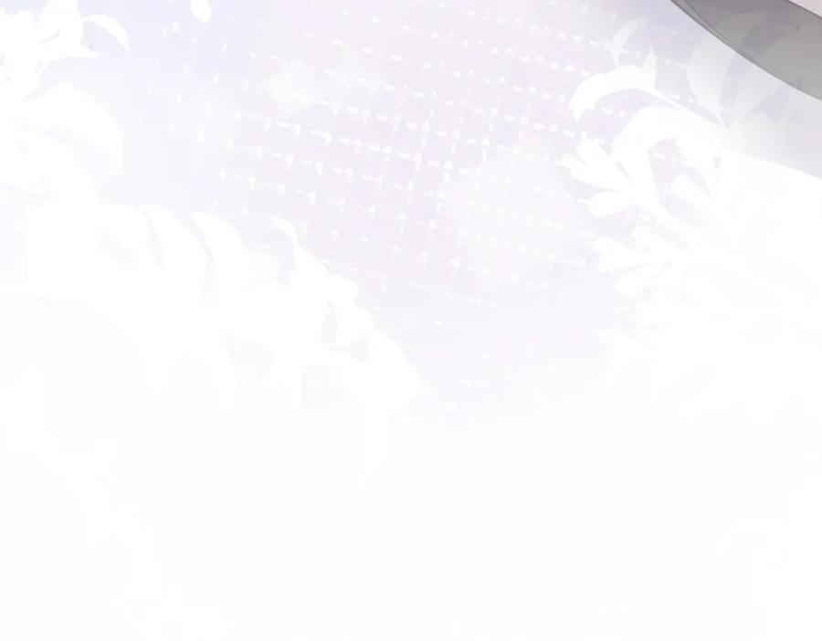 《愿赌服输》第56话 愿赌服输 第104页