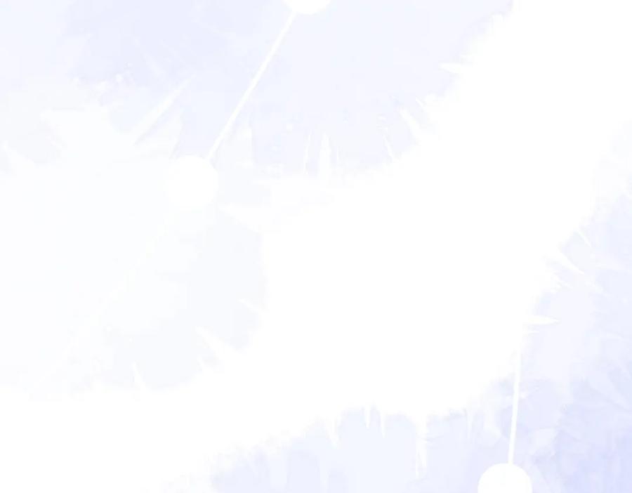 《愿赌服输》第56话 愿赌服输 第46页