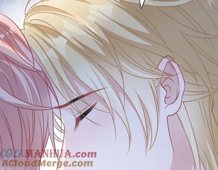 《愿赌服输》第56话 愿赌服输 第65页