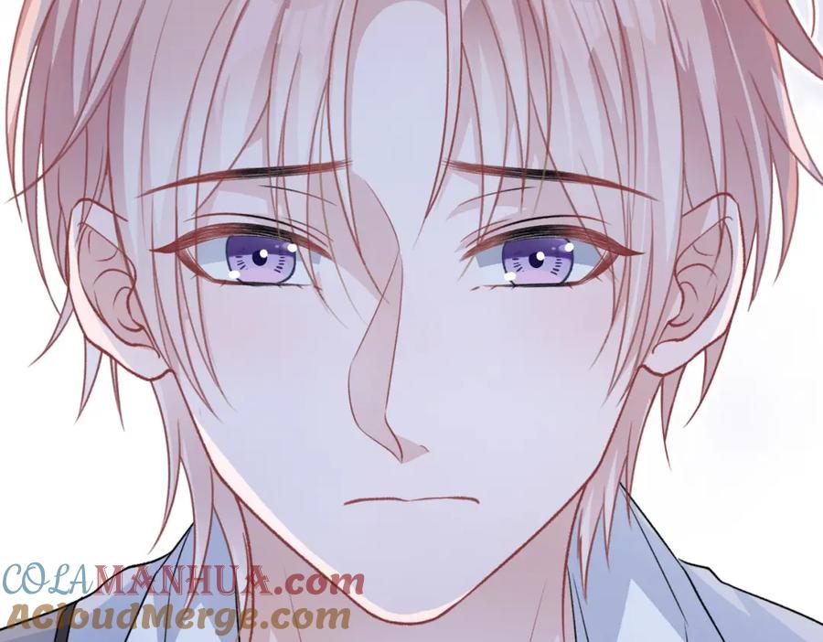 《愿赌服输》第56话 愿赌服输 第69页