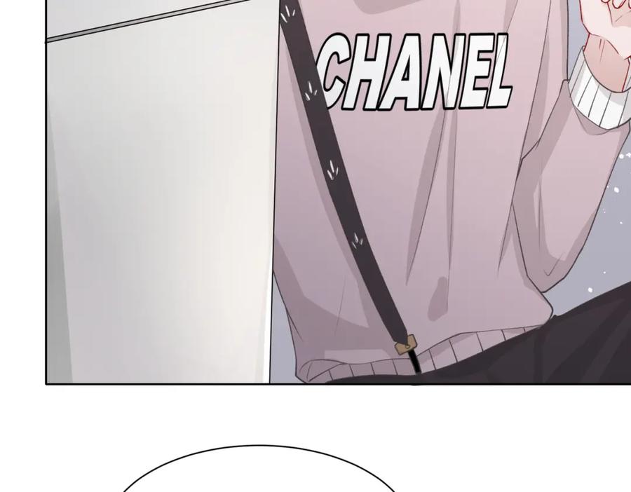《愿赌服输》第56话 愿赌服输 第55页
