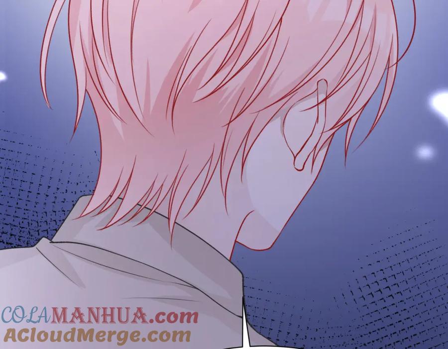 《愿赌服输》第56话 愿赌服输 第89页