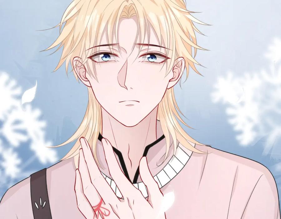 《愿赌服输》第56话 愿赌服输 第92页