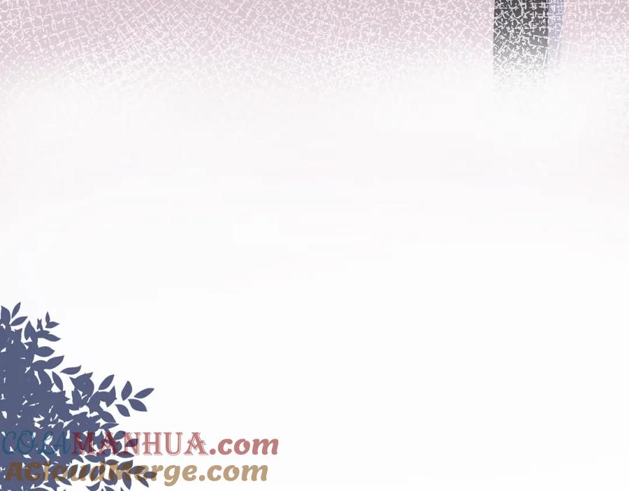 《愿赌服输》第56话 愿赌服输 第37页