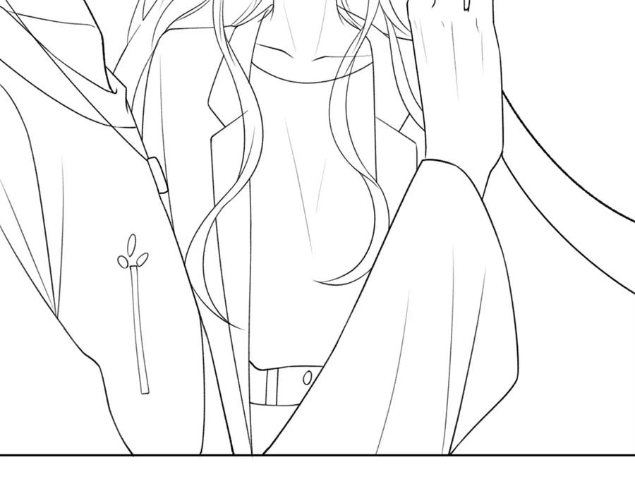 《愿赌服输》第57话 偷偷陪着你 第116页