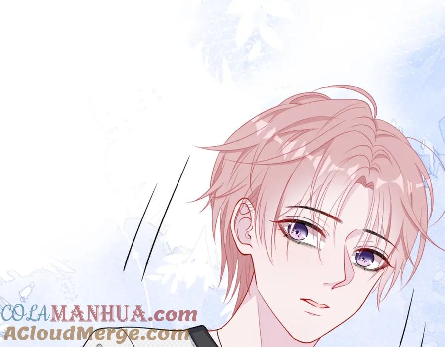 《愿赌服输》第58话 小叶总想要变得可爱 第69页