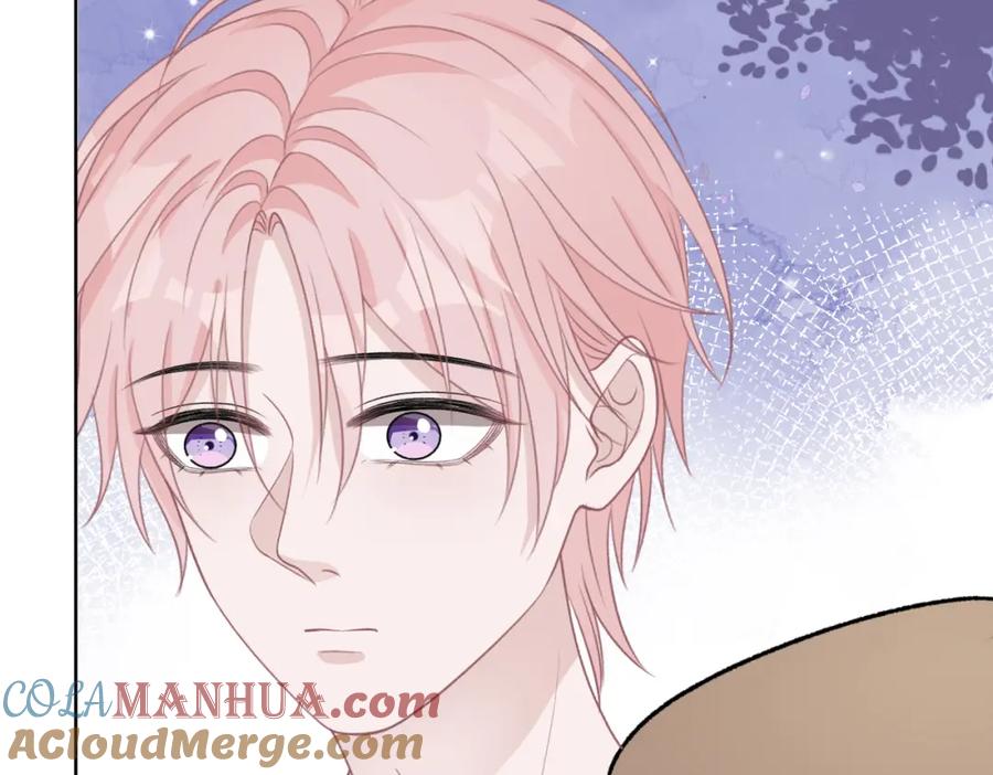 《愿赌服输》第58话 小叶总想要变得可爱 第93页