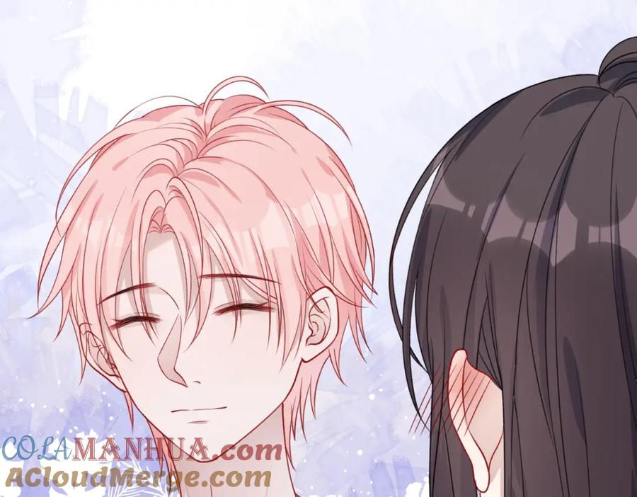 《愿赌服输》第58话 小叶总想要变得可爱 第29页