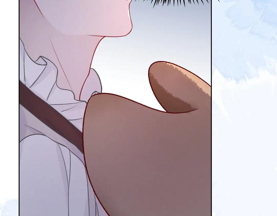 《愿赌服输》第58话 小叶总想要变得可爱 第11页