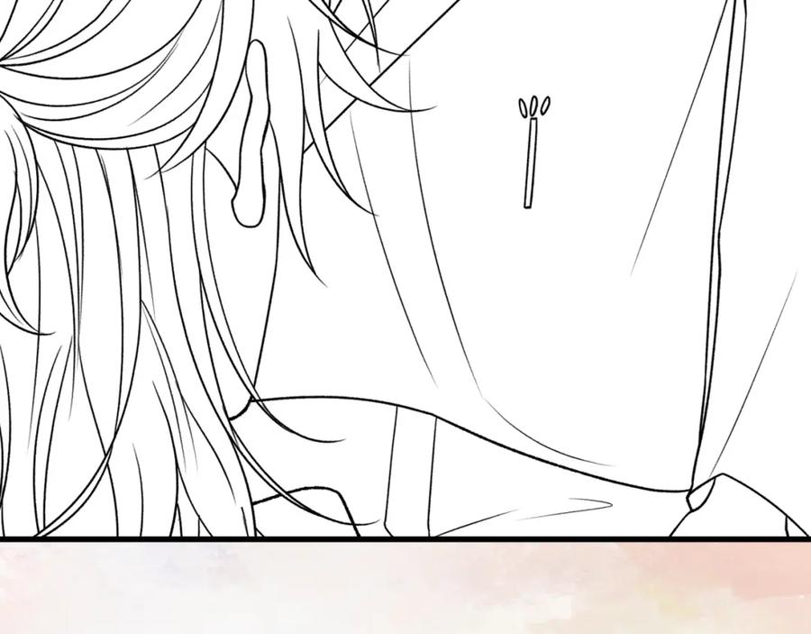 《愿赌服输》第58话 小叶总想要变得可爱 第108页