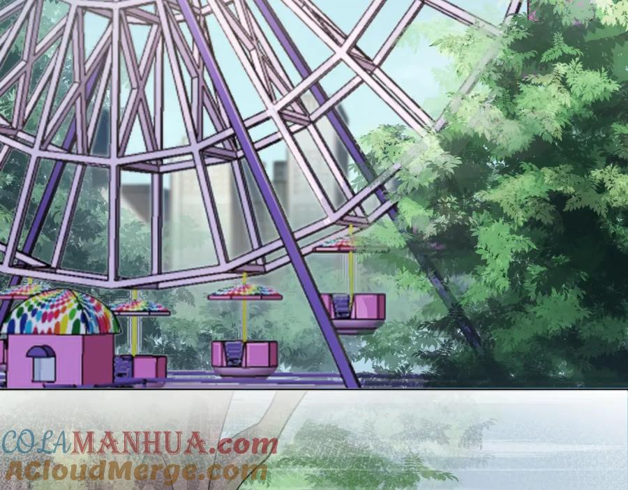 《愿赌服输》第59话 转机？ 第25页