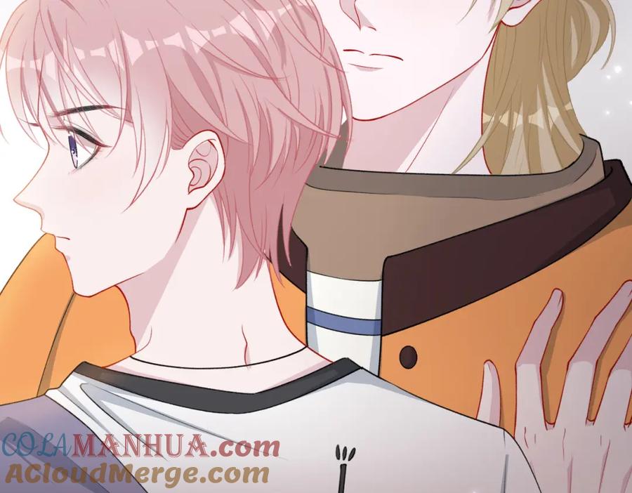 《愿赌服输》第59话 转机？ 第77页