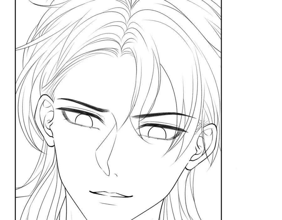 《愿赌服输》第59话 转机？ 第102页