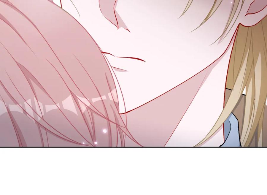 《愿赌服输》第59话 转机？ 第79页