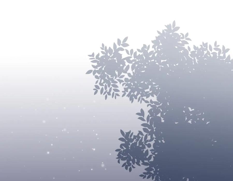 《愿赌服输》第60话 不能说的秘密 第32页