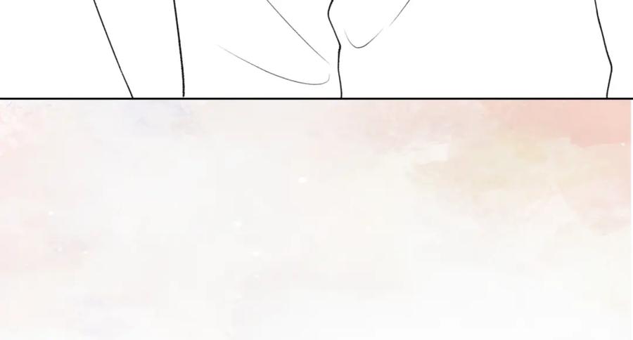 《愿赌服输》第60话 不能说的秘密 第106页