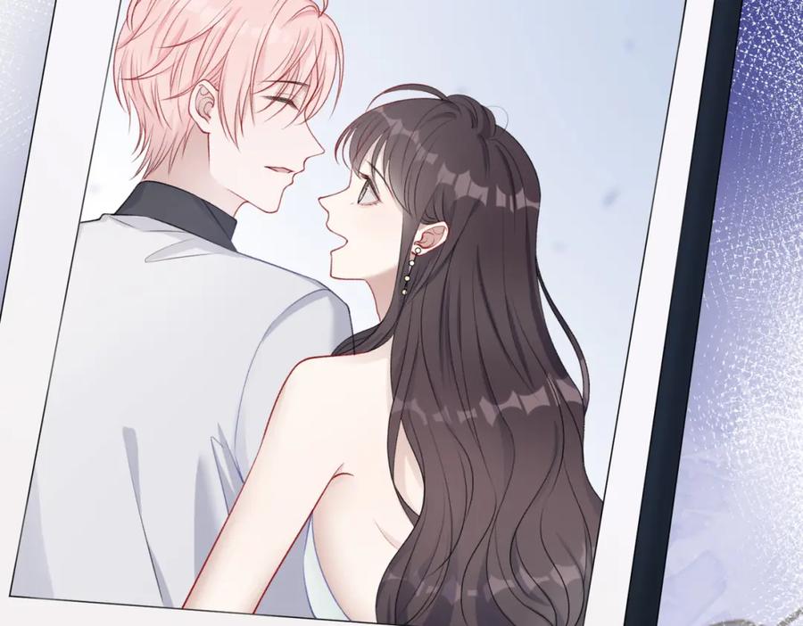 《愿赌服输》第60话 不能说的秘密 第68页