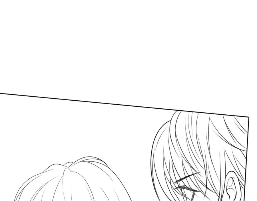 《愿赌服输》第61话 只要能保护你 第107页