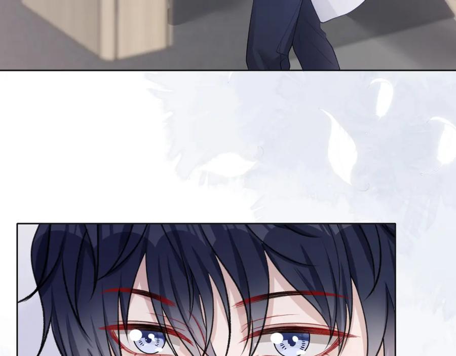 《愿赌服输》第63话 最残忍的回答 第92页