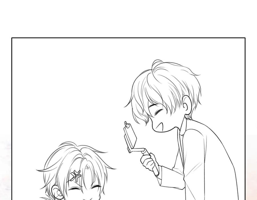 《愿赌服输》第63话 最残忍的回答 第107页