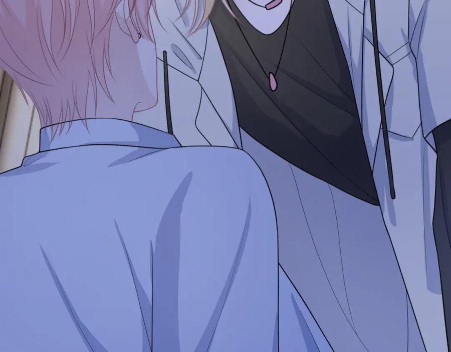 《愿赌服输》第63话 最残忍的回答 第58页