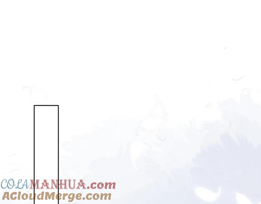 《愿赌服输》第63话 最残忍的回答 第89页