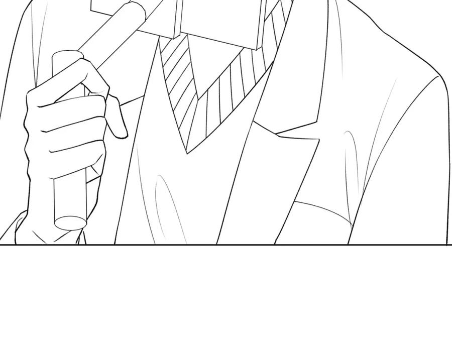《愿赌服输》第63话 最残忍的回答 第106页