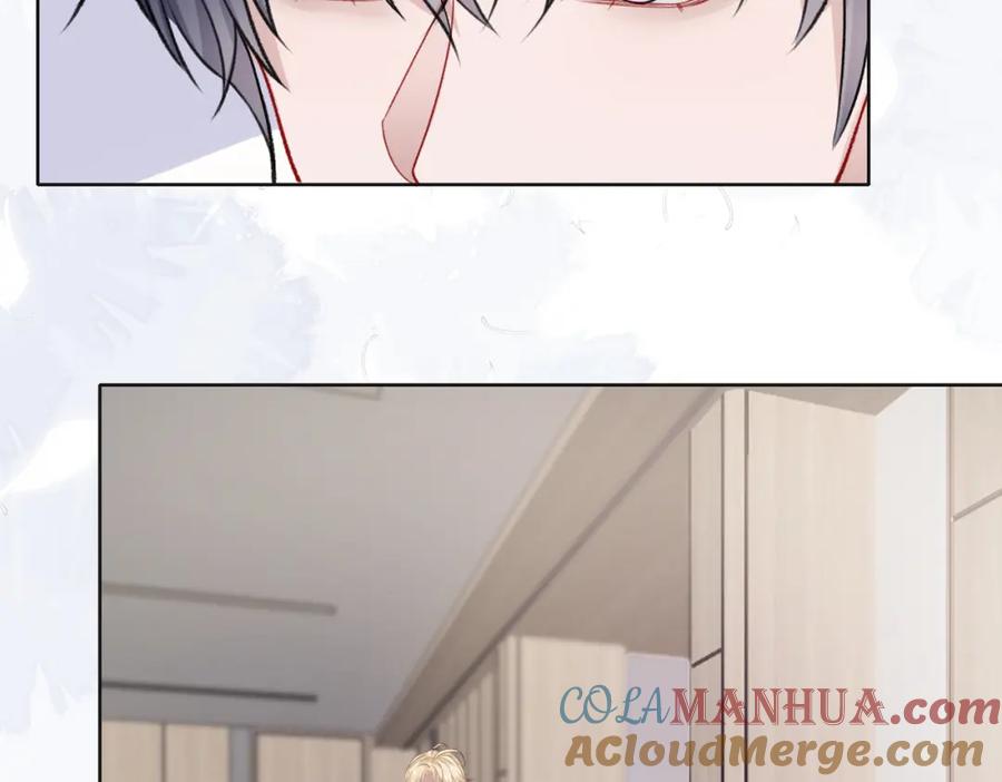 《愿赌服输》第63话 最残忍的回答 第93页