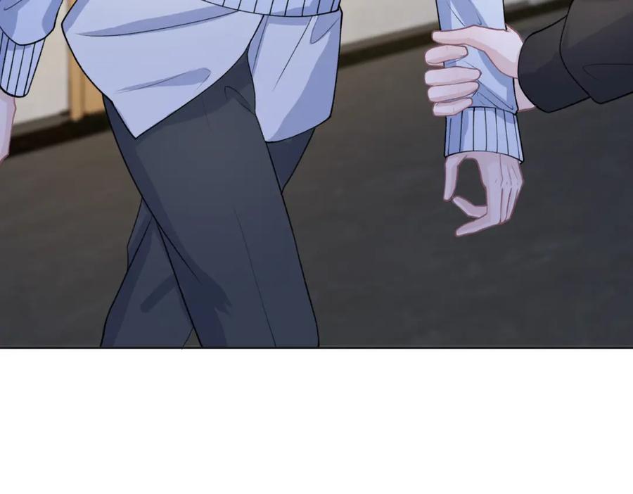 《愿赌服输》第63话 最残忍的回答 第31页